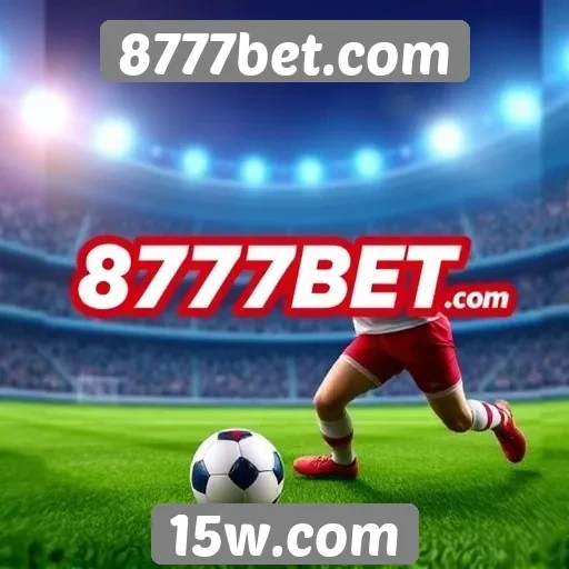Comparativo entre 8777bet.com e outros sites de apostas