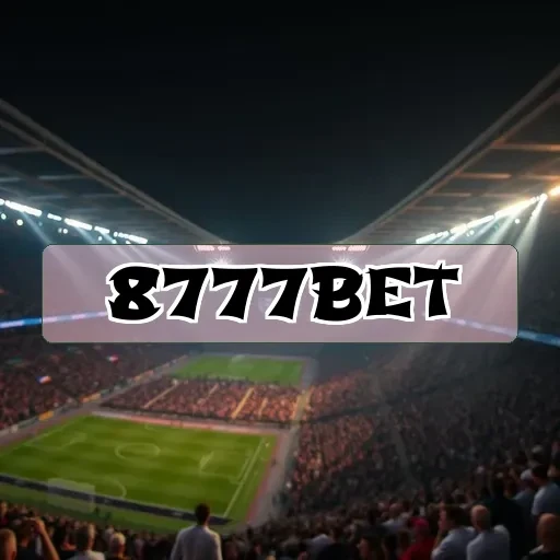 8777bet.com: Explore a Expansão e Seus Recursos Fascinantes