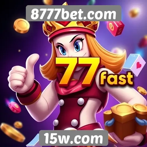 Análise das opções de jogos em 8777bet.com