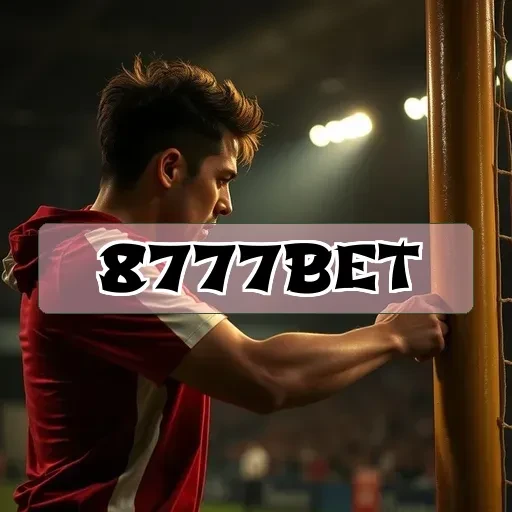 8777bet.com: Suporte que Transforma Sua Experiência nos Jogos Online