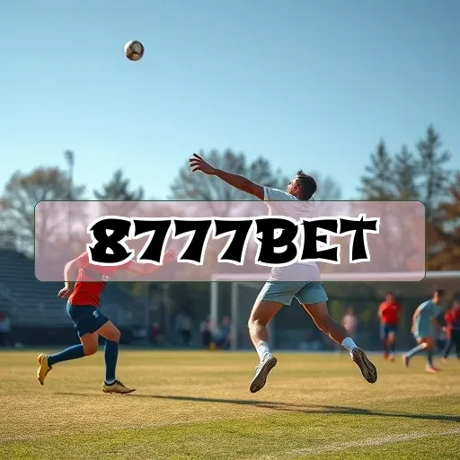 8777bet.com: Descubra os Melhores Jogos de Mesa e Ganhe Prêmios