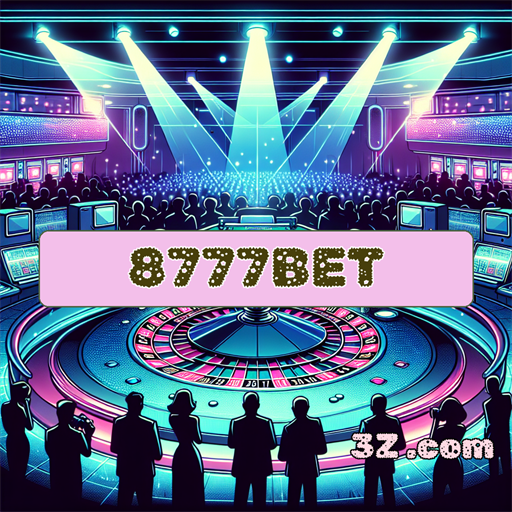 Inovação em jogos: app do 8777bet.com impressiona usuários