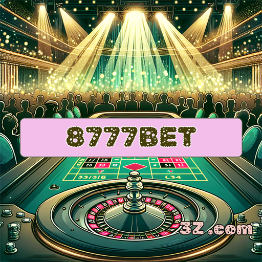 Login Criativo no 8777bet.com: Mais que Apenas Acesso