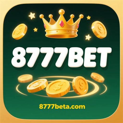 8777bet.com