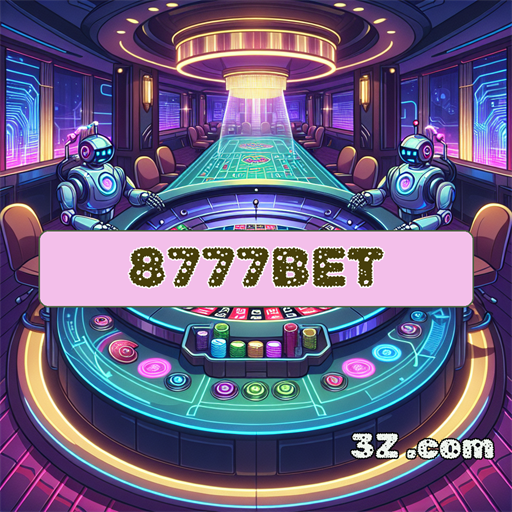 Atrações Imperdíveis da Seção Paga do 8777bet.com