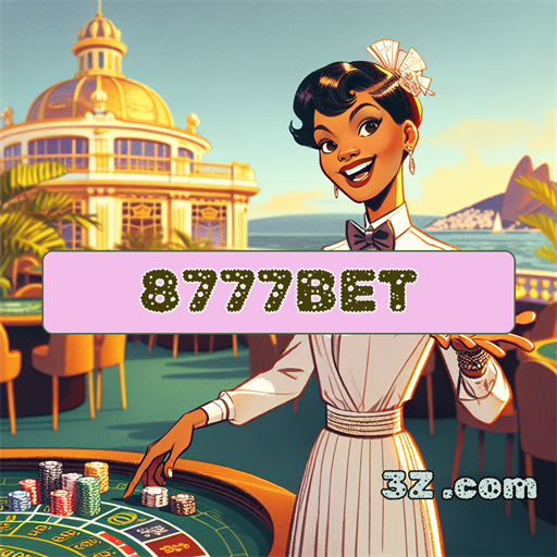 Inovações na Plataforma do 8777bet.com para Jogadores Brasileiros