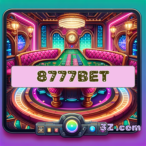 Promoções Imperdíveis no 8777bet.com: Diversão à Vista!