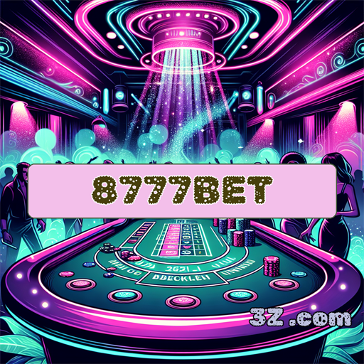 Experiência VIP Inigualável no 8777bet.com para Jogadores Exclusivos